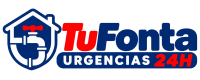 TuFonta24h